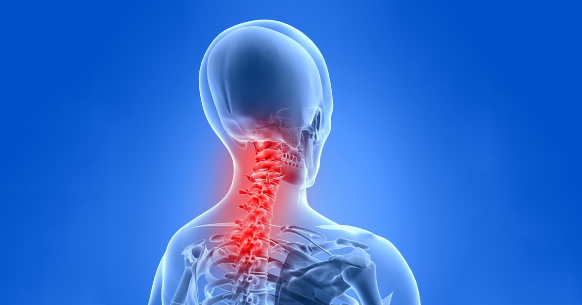 Chiropractic Oregon, OH