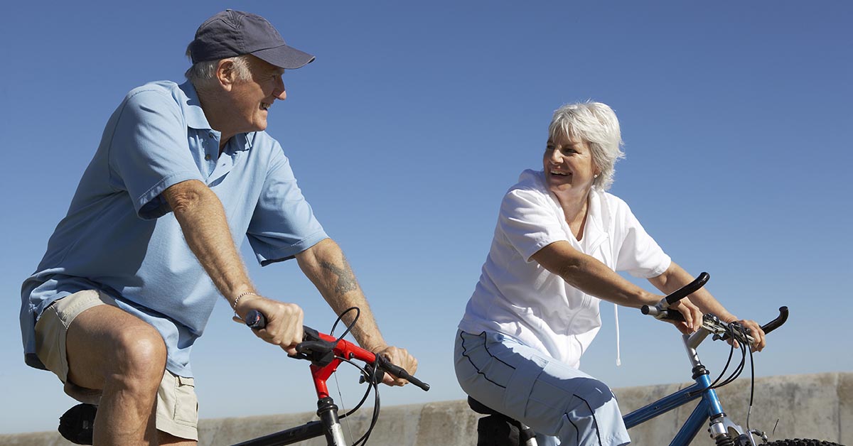Arthritis treatment Oregon, OH 43616