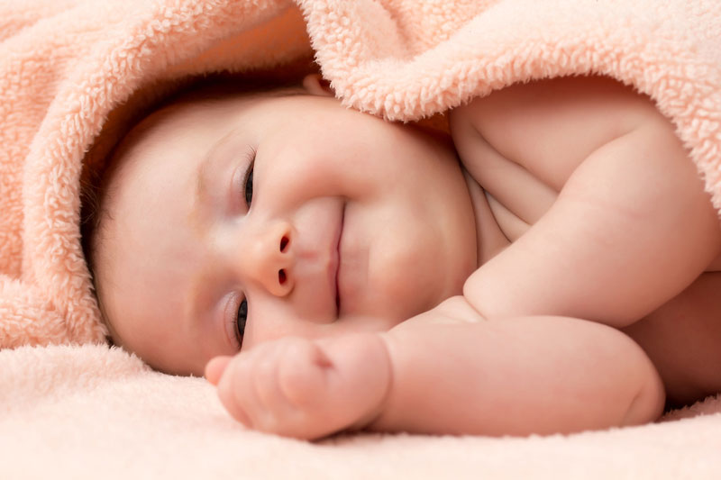 Oregon, OH 43616 colic relief