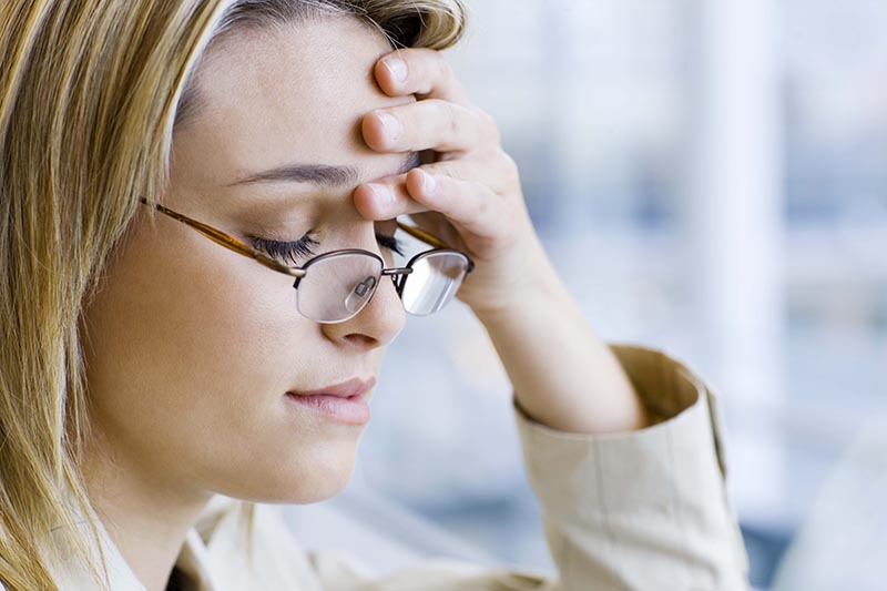 Oregon, OH 43616 dizziness treatment