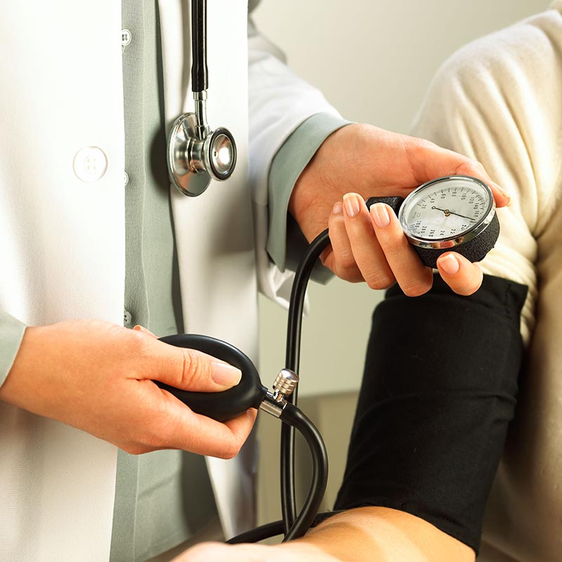  Oregon, OH 43616 natural high blood pressure care