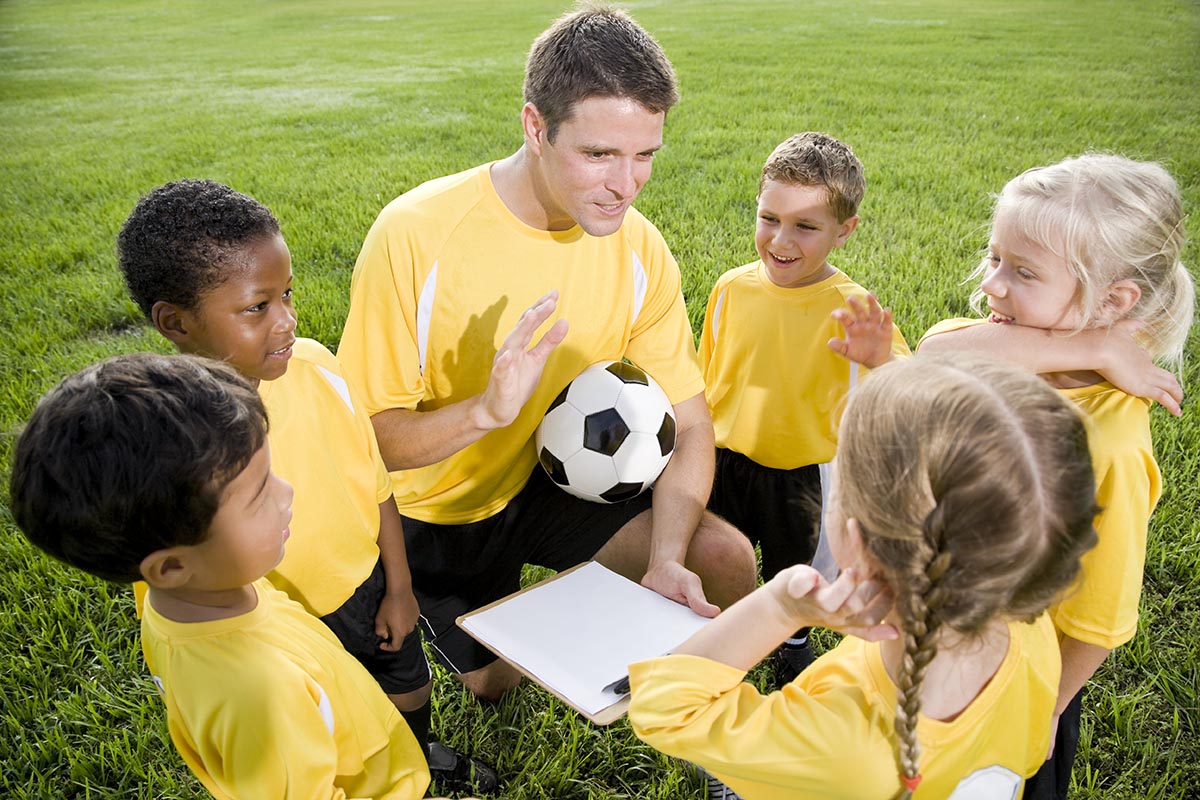 Oregon, OH Asthma Care and Treatment